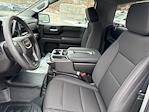 2026 GMC Sierra 1500 Regular Cab 4WD Pickup for sale #G26565 - photo 4