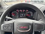 2026 GMC Sierra 1500 Regular Cab 4WD Pickup for sale #G26565 - photo 9