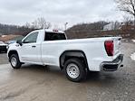 2026 GMC Sierra 1500 Regular Cab 4WD Pickup for sale #G26566 - photo 2