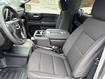 2026 GMC Sierra 1500 Regular Cab 4WD Pickup for sale #G26566 - photo 4