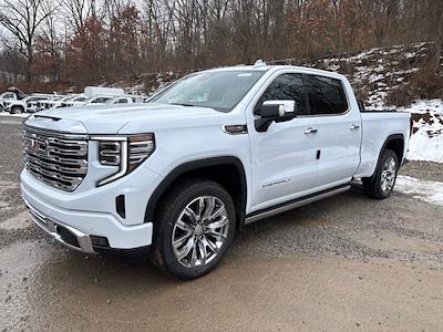 New 2026 GMC Sierra 1500 - photo 1