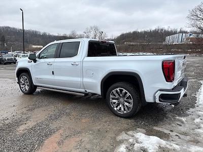 New 2026 GMC Sierra 1500 - photo 1