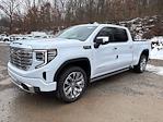 New 2026 GMC Sierra 1500 Denali Crew Cab for sale #G26567 - photo 1