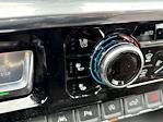 New 2026 GMC Sierra 1500 Denali Crew Cab for sale #G26567 - photo 10