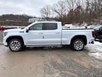 New 2026 GMC Sierra 1500 Denali Crew Cab for sale #G26567 - photo 3