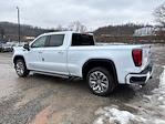 New 2026 GMC Sierra 1500 Denali Crew Cab for sale #G26567 - photo 2