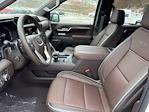 New 2026 GMC Sierra 1500 Denali Crew Cab for sale #G26567 - photo 4