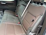 New 2026 GMC Sierra 1500 Denali Crew Cab for sale #G26567 - photo 5