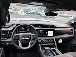New 2026 GMC Sierra 1500 Denali Crew Cab for sale #G26567 - photo 6
