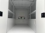 New 2026 GMC Sierra 3500 Regular Cab Enclosed Service Body for sale #G26569 - photo 4