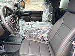 New 2026 GMC Sierra 3500 Regular Cab Enclosed Service Body for sale #G26569 - photo 5