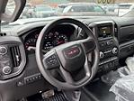 New 2026 GMC Sierra 3500 Regular Cab Enclosed Service Body for sale #G26569 - photo 6