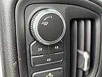 New 2026 GMC Sierra 3500 Regular Cab Enclosed Service Body for sale #G26569 - photo 9