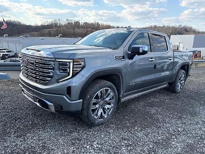 New 2026 GMC Sierra 1500 - photo 1