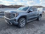 New 2026 GMC Sierra 1500 Denali Crew Cab for sale #G26574 - photo 1