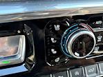 New 2026 GMC Sierra 1500 Denali Crew Cab for sale #G26574 - photo 11