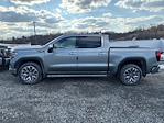 New 2026 GMC Sierra 1500 Denali Crew Cab for sale #G26574 - photo 2
