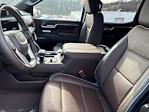 New 2026 GMC Sierra 1500 Denali Crew Cab for sale #G26574 - photo 5