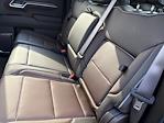 New 2026 GMC Sierra 1500 Denali Crew Cab for sale #G26574 - photo 6