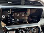 New 2026 GMC Sierra 1500 Denali Crew Cab for sale #G26574 - photo 9