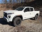 2026 GMC Canyon Crew Cab 4WD Pickup for sale #G26576 - photo 1