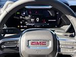 2026 GMC Canyon Crew Cab 4WD Pickup for sale #G26576 - photo 11