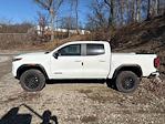 2026 GMC Canyon Crew Cab 4WD Pickup for sale #G26576 - photo 3