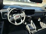 2026 GMC Canyon Crew Cab 4WD Pickup for sale #G26576 - photo 6