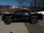 New 2026 GMC Canyon Elevation Crew Cab for sale #G26577 - photo 3