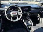 New 2026 GMC Canyon Elevation Crew Cab for sale #G26577 - photo 6