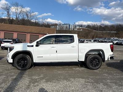 New 2026 GMC Sierra 1500 - photo 1