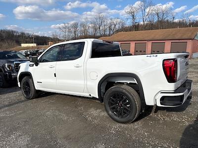 New 2026 GMC Sierra 1500 - photo 1