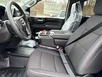 New 2026 GMC Sierra 3500 Pro Regular Cab for sale #G26580 - photo 4