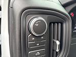 New 2026 GMC Sierra 3500 Pro Regular Cab for sale #G26580 - photo 8