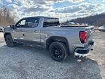 New 2026 GMC Sierra 1500 Elevation Crew Cab for sale #G26586 - photo 3