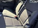 New 2026 GMC Sierra 1500 Elevation Crew Cab for sale #G26586 - photo 5