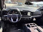 New 2026 GMC Sierra 1500 Elevation Crew Cab for sale #G26586 - photo 6