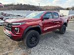 New 2026 GMC Canyon Elevation Crew Cab for sale #G26588 - photo 1
