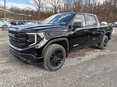 New 2026 GMC Sierra 1500 - photo 1