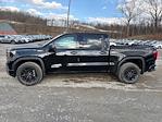 New 2026 GMC Sierra 1500 Elevation Crew Cab for sale #G26590 - photo 2