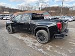 New 2026 GMC Sierra 1500 Elevation Crew Cab for sale #G26590 - photo 3