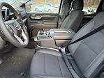 New 2026 GMC Sierra 1500 Elevation Crew Cab for sale #G26590 - photo 4
