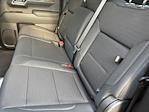 New 2026 GMC Sierra 1500 Elevation Crew Cab for sale #G26590 - photo 5