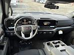 New 2026 GMC Sierra 1500 Elevation Crew Cab for sale #G26590 - photo 6