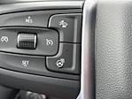 2026 GMC Sierra 1500 Crew Cab 4WD Pickup for sale #G26595 - photo 11