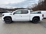 2026 GMC Sierra 1500 Crew Cab 4WD Pickup for sale #G26595 - photo 2