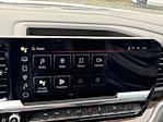 2026 GMC Sierra 1500 Crew Cab 4WD Pickup for sale #G26595 - photo 8