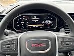 2026 GMC Sierra 1500 Crew Cab 4WD Pickup for sale #G26596 - photo 12
