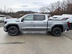 2026 GMC Sierra 1500 Crew Cab 4WD Pickup for sale #G26596 - photo 2