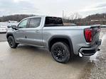 2026 GMC Sierra 1500 Crew Cab 4WD Pickup for sale #G26596 - photo 3